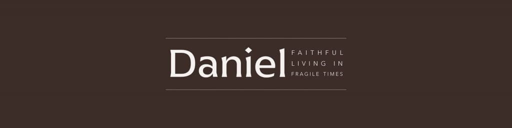 Daniel, Pt. 6