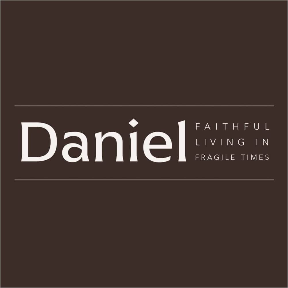 Daniel, Pt. 13